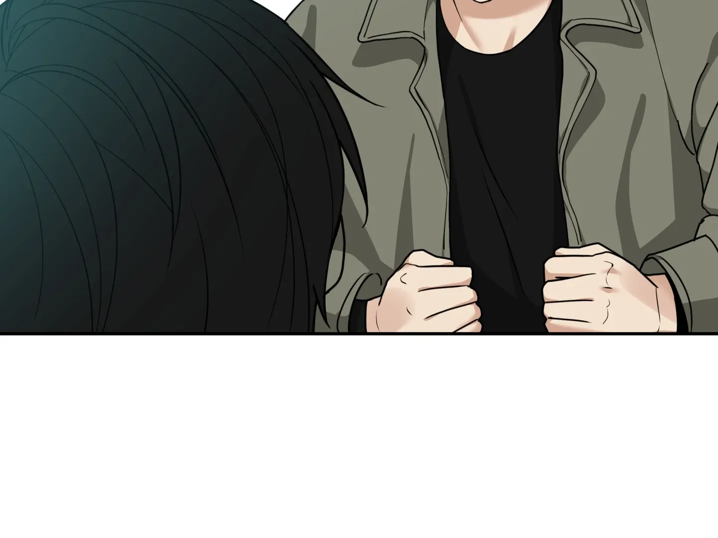 Read Reverse Thinking chapter 25 image 157 on Lezhin