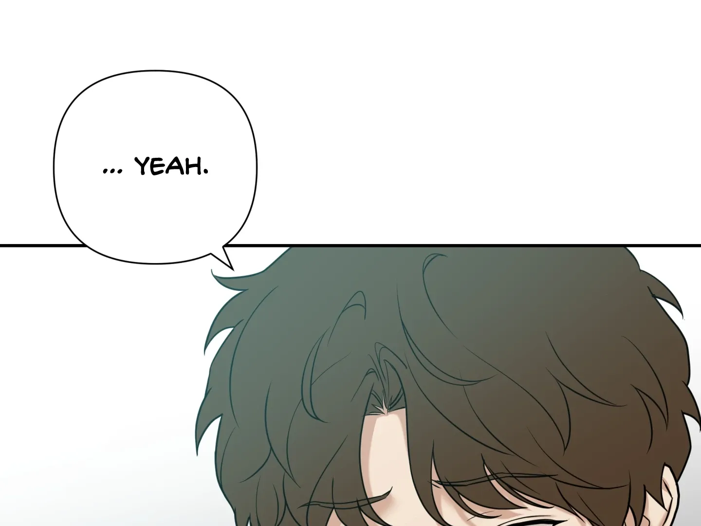 Read Reverse Thinking chapter 25 image 158 on Lezhin