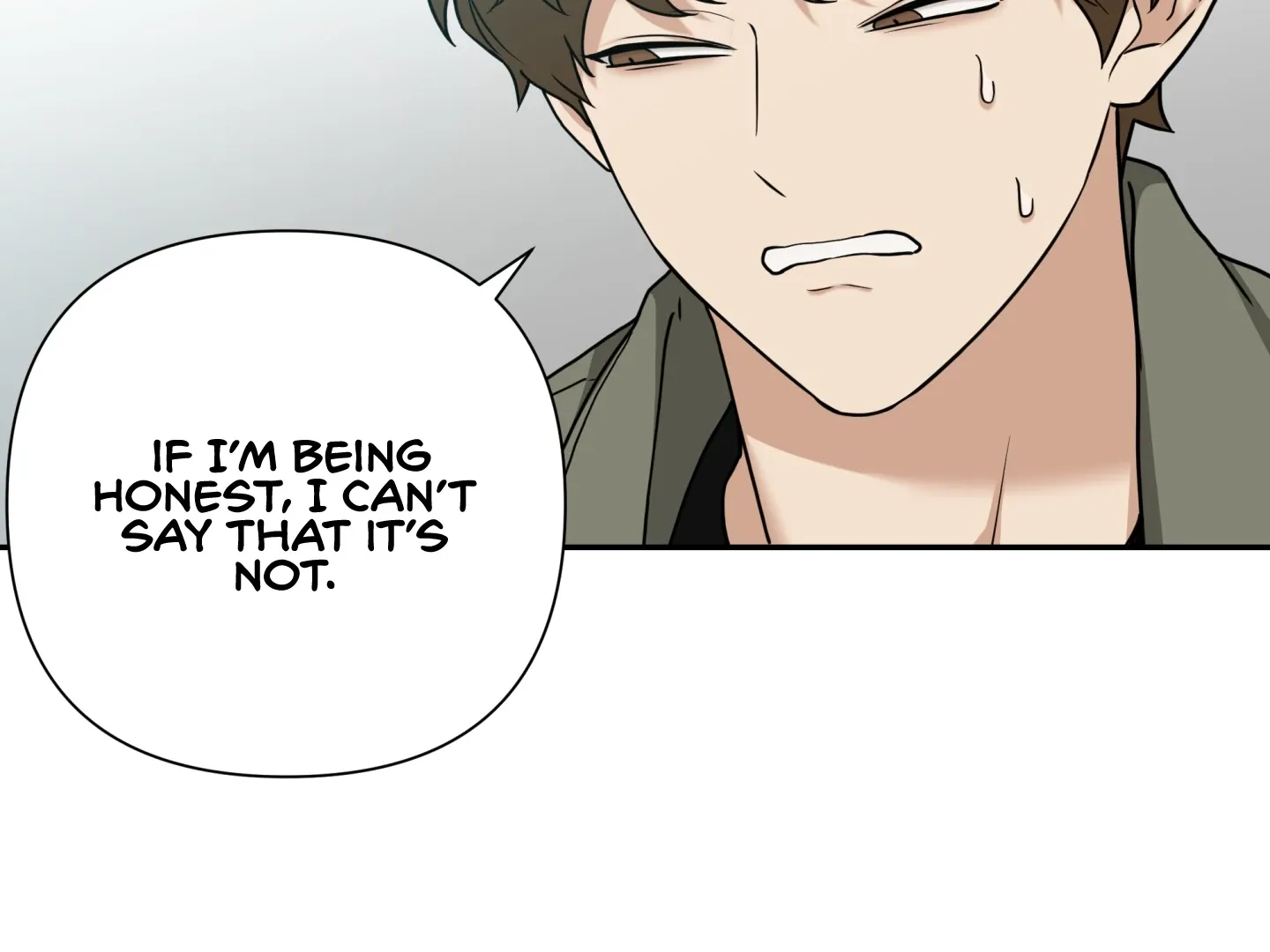 Read Reverse Thinking chapter 25 image 159 on Lezhin