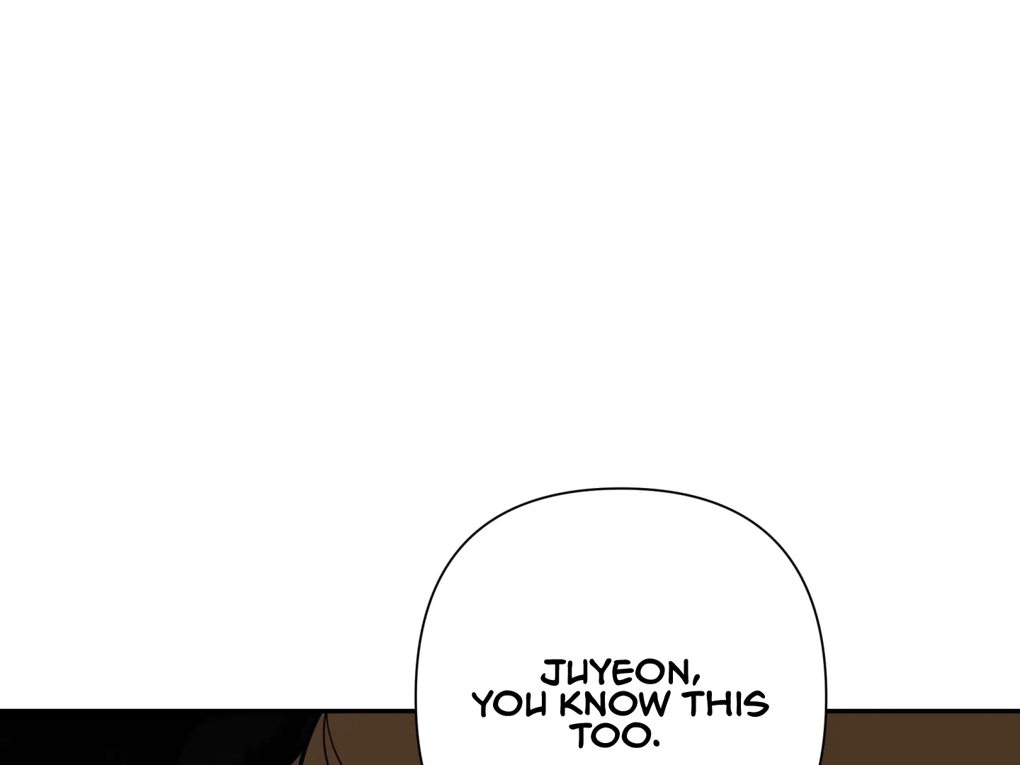 Read Reverse Thinking chapter 25 image 160 on Lezhin