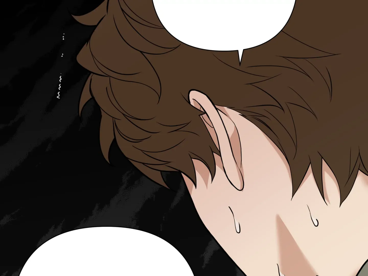Read Reverse Thinking chapter 25 image 161 on Lezhin