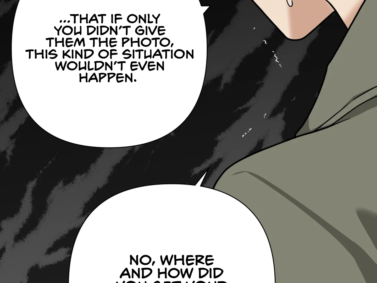 Read Reverse Thinking chapter 25 image 162 on Lezhin