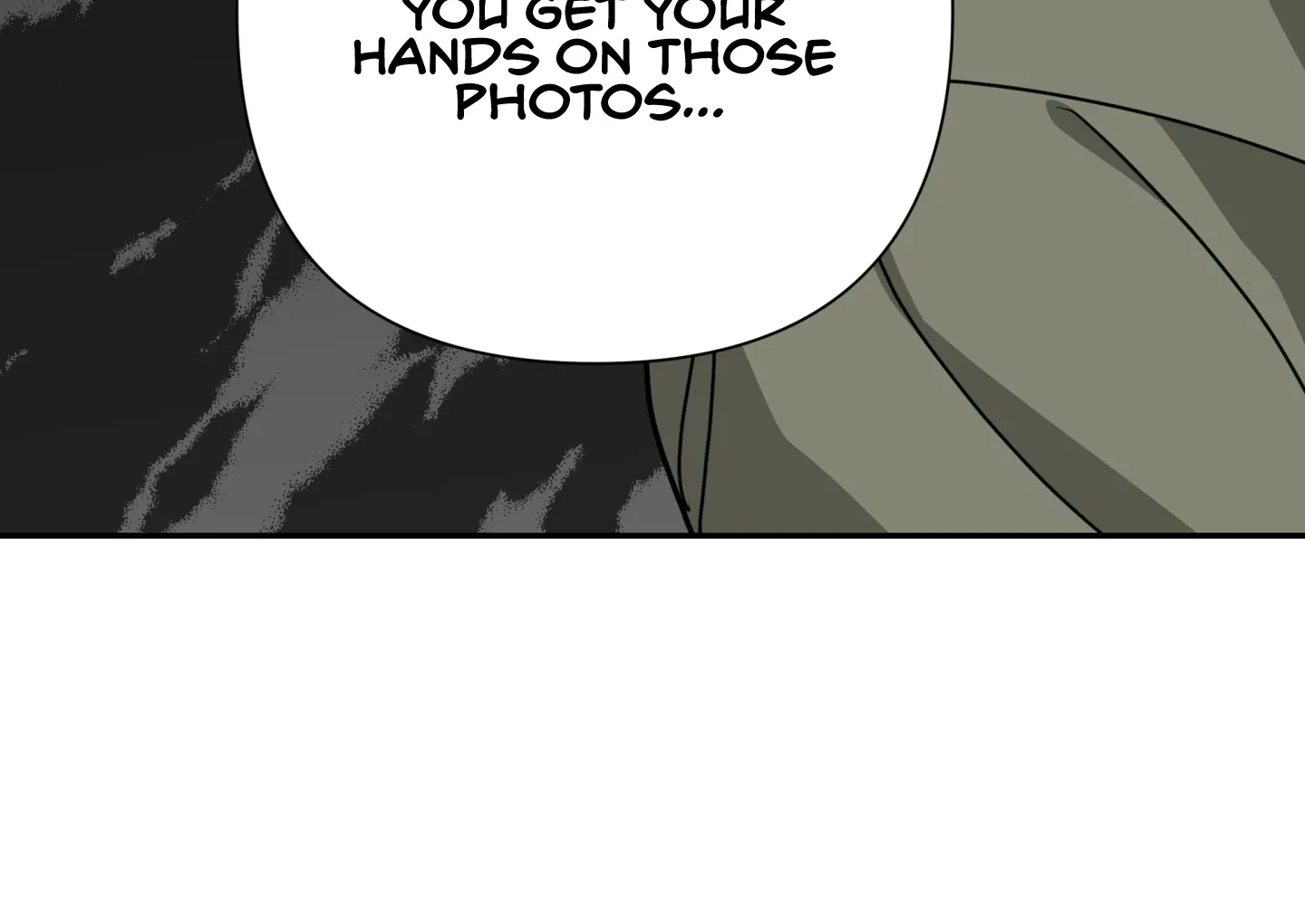 Read Reverse Thinking chapter 25 image 163 on Lezhin