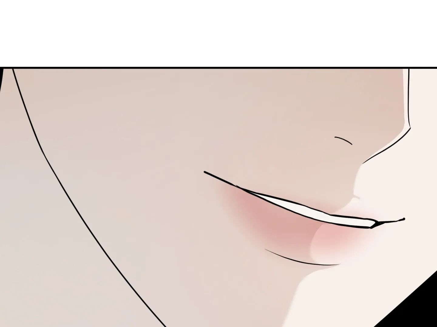 Read Reverse Thinking chapter 25 image 165 on Lezhin