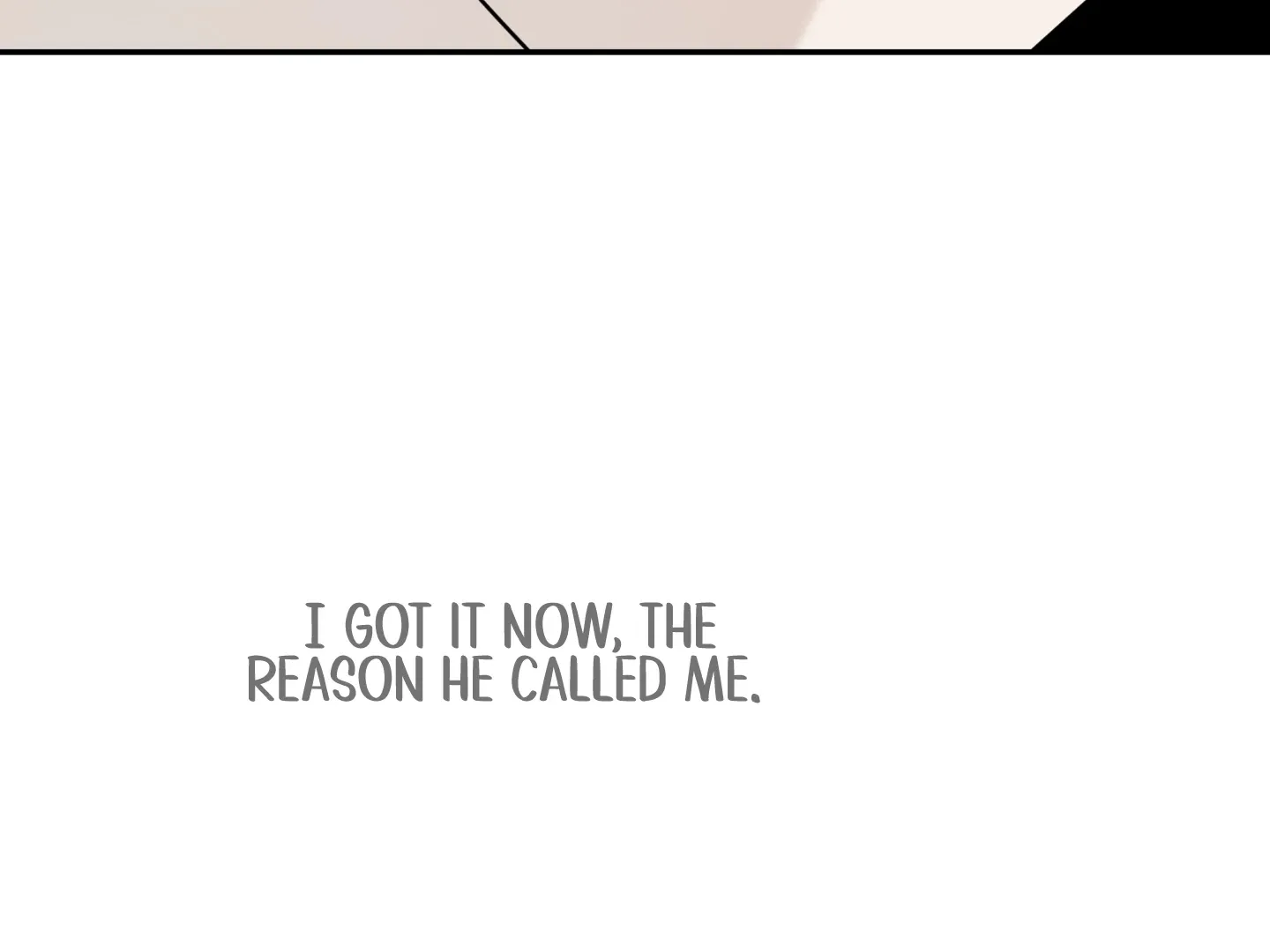 Read Reverse Thinking chapter 25 image 166 on Lezhin