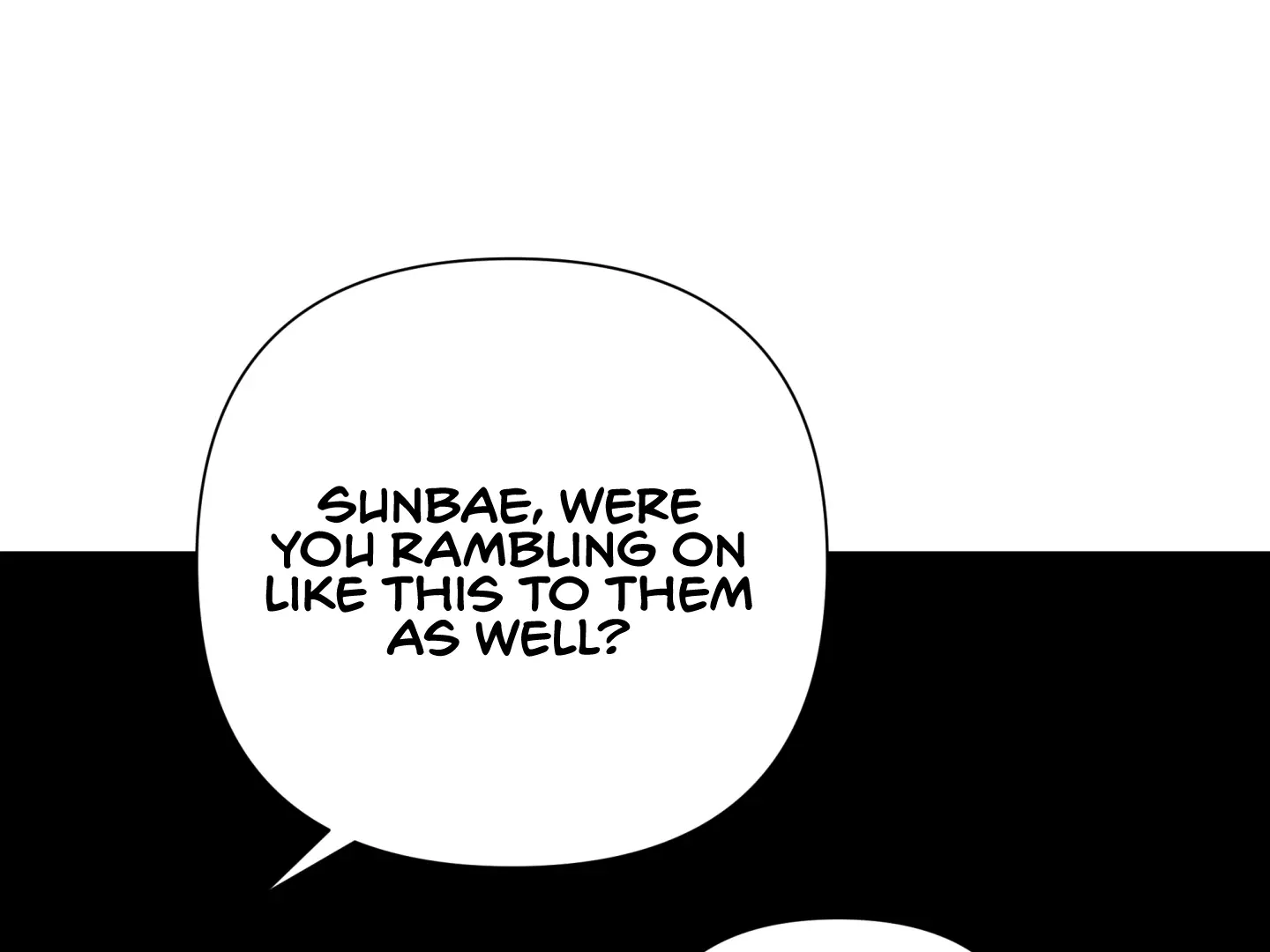 Read Reverse Thinking chapter 25 image 167 on Lezhin