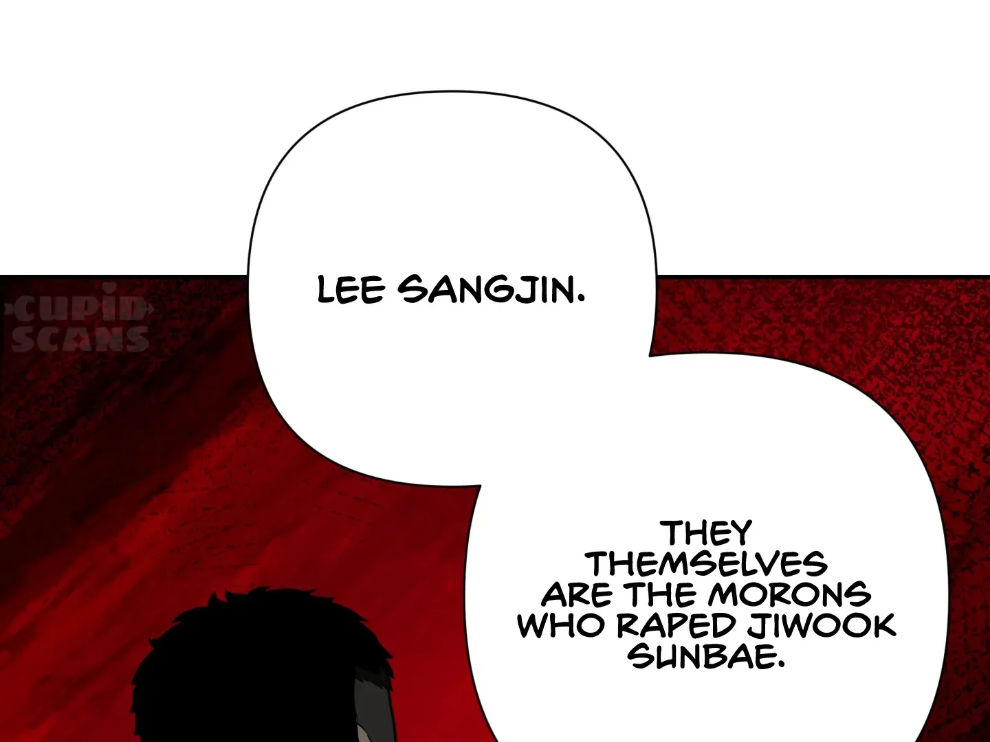 Read Reverse Thinking chapter 25 image 169 on Lezhin