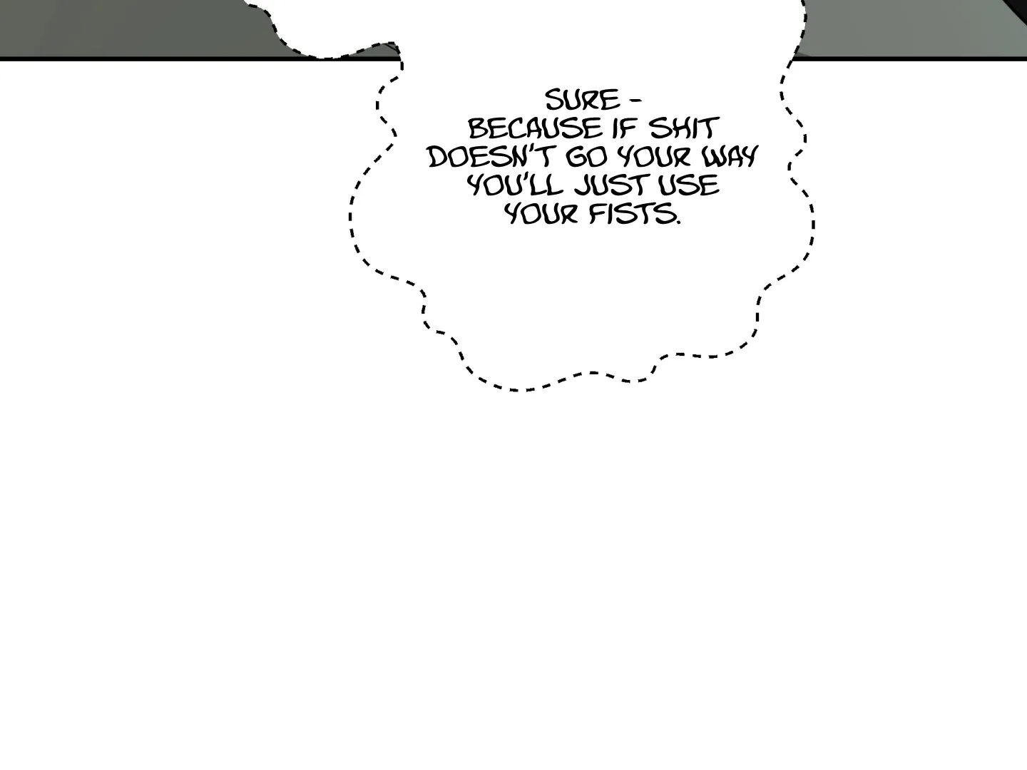 Read Reverse Thinking chapter 25 image 17 on Lezhin