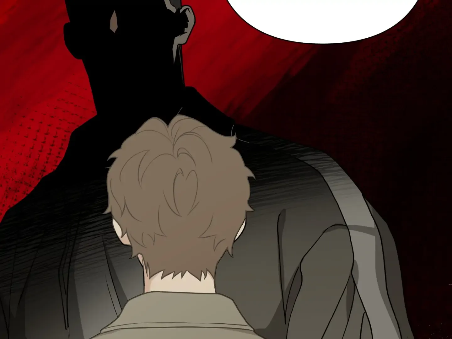 Read Reverse Thinking chapter 25 image 170 on Lezhin