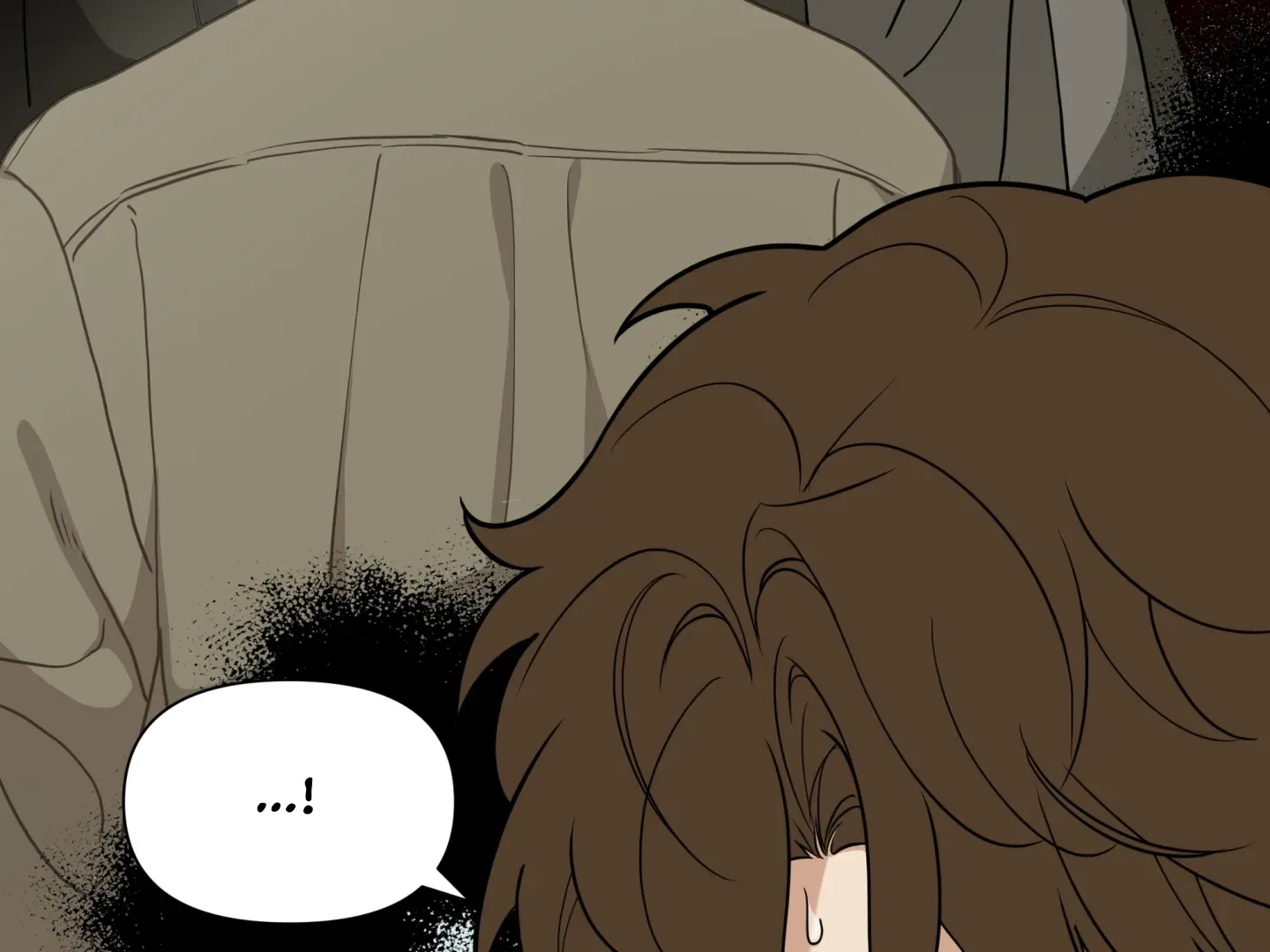 Read Reverse Thinking chapter 25 image 171 on Lezhin