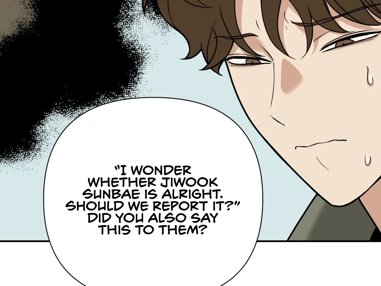Read Reverse Thinking chapter 25 image 172 on Lezhin