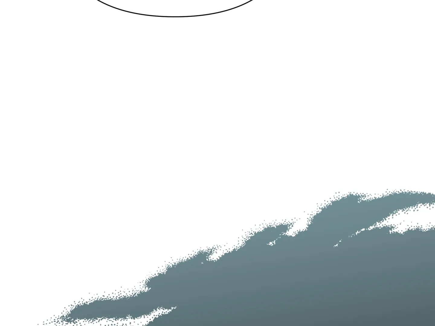 Read Reverse Thinking chapter 25 image 173 on Lezhin