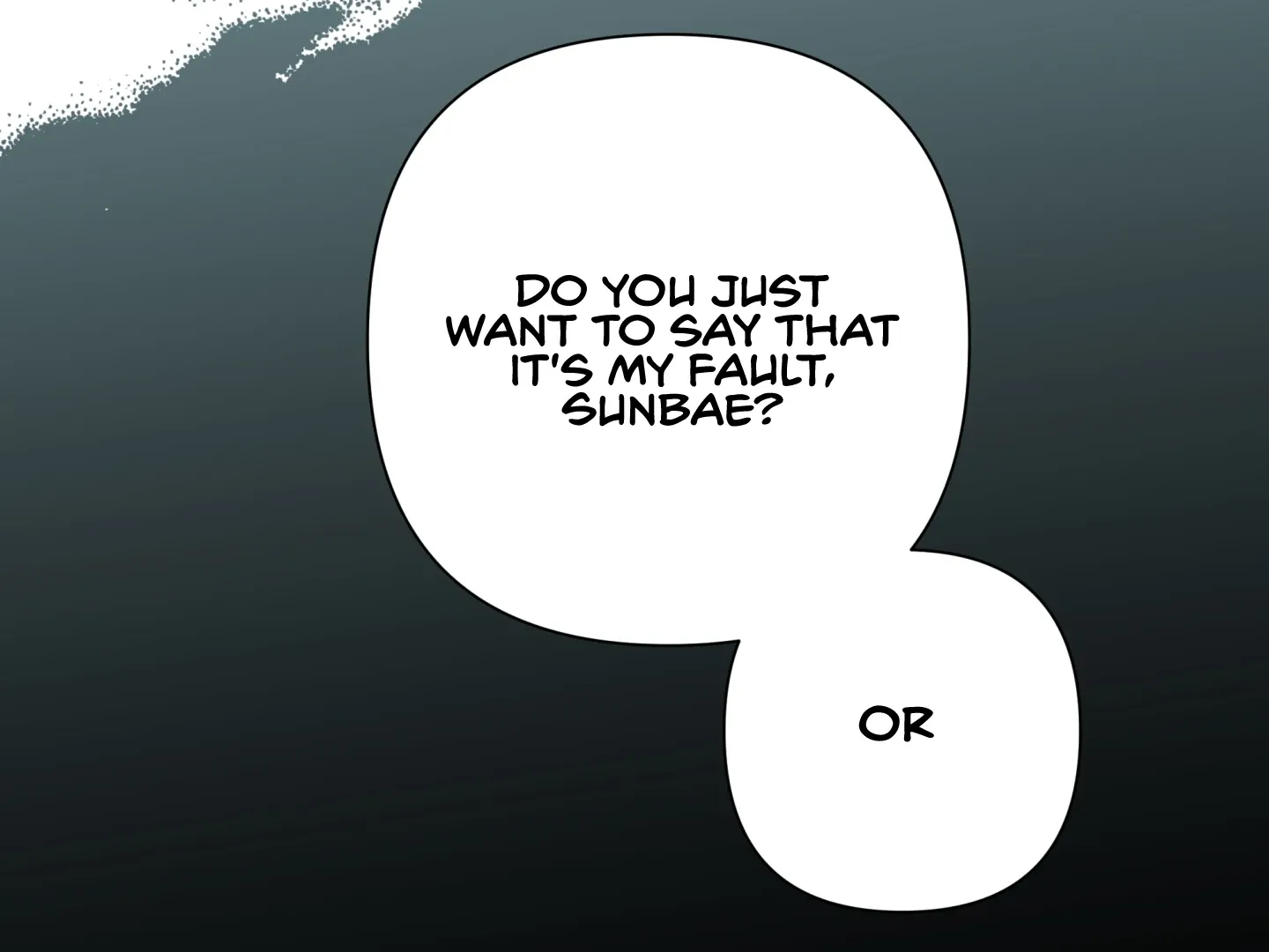 Read Reverse Thinking chapter 25 image 174 on Lezhin
