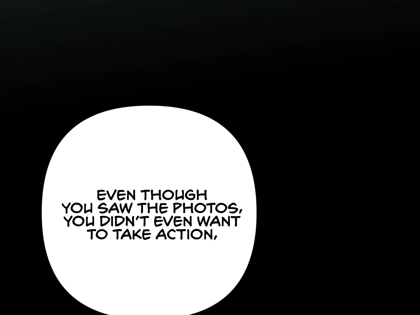 Read Reverse Thinking chapter 25 image 175 on Lezhin