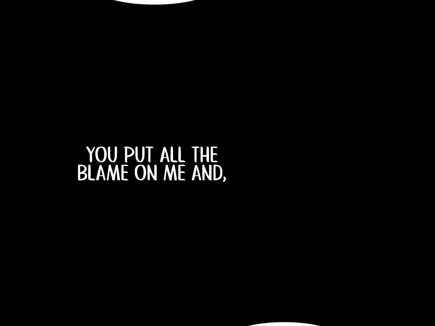 Read Reverse Thinking chapter 25 image 176 on Lezhin