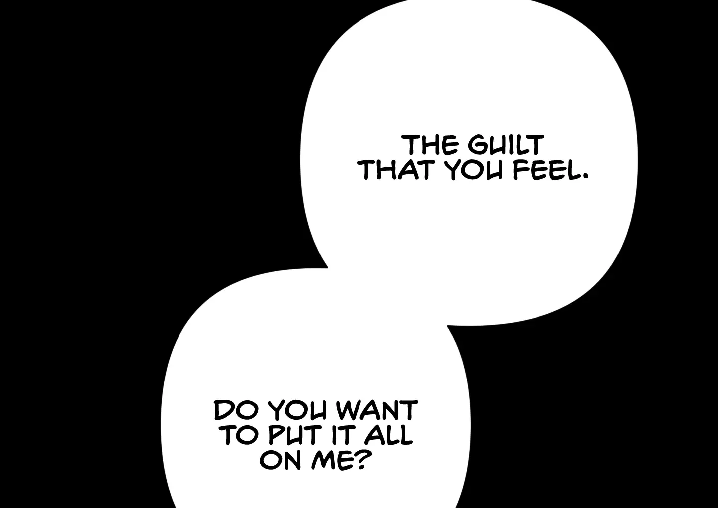 Read Reverse Thinking chapter 25 image 177 on Lezhin