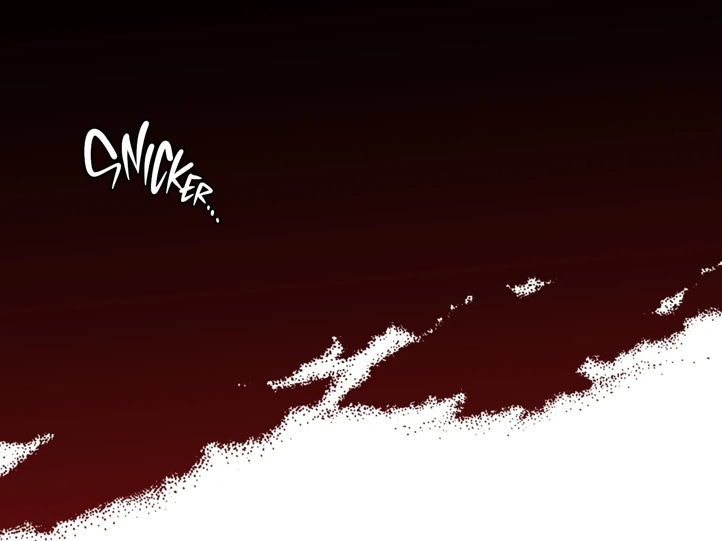 Read Reverse Thinking chapter 25 image 179 on Lezhin