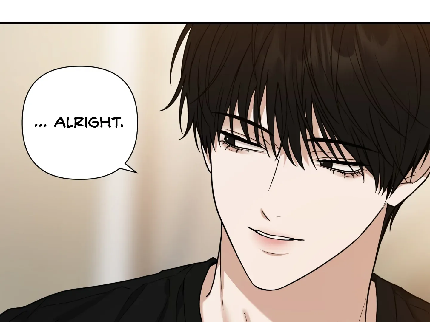 Read Reverse Thinking chapter 25 image 18 on Lezhin