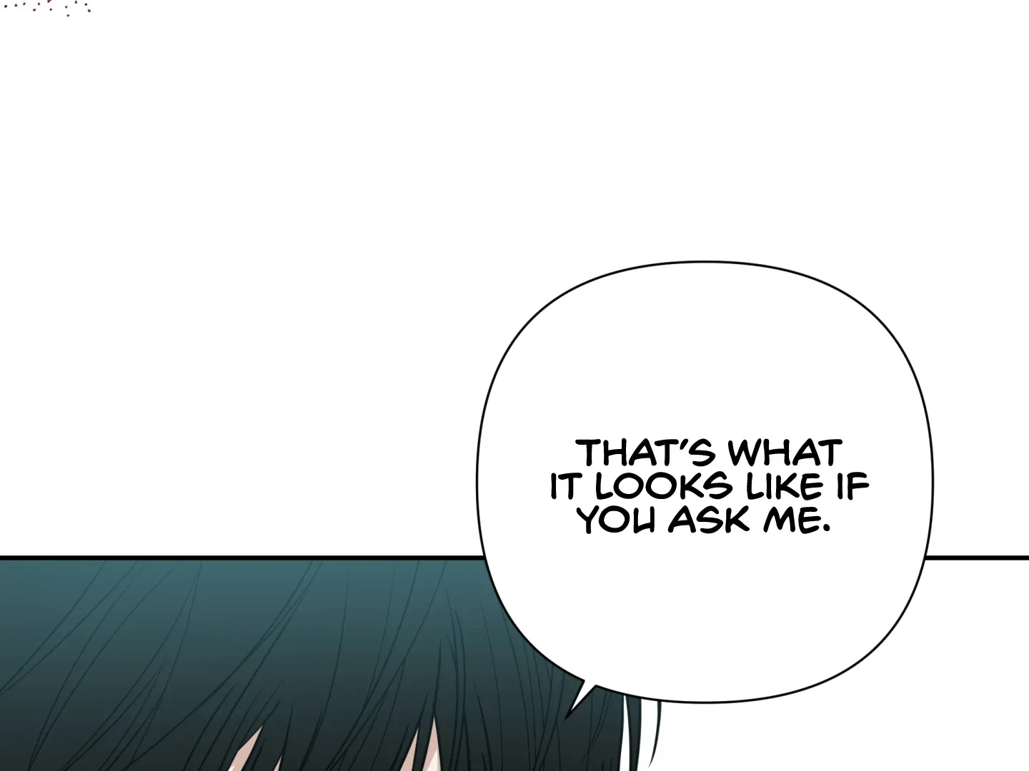 Read Reverse Thinking chapter 25 image 180 on Lezhin