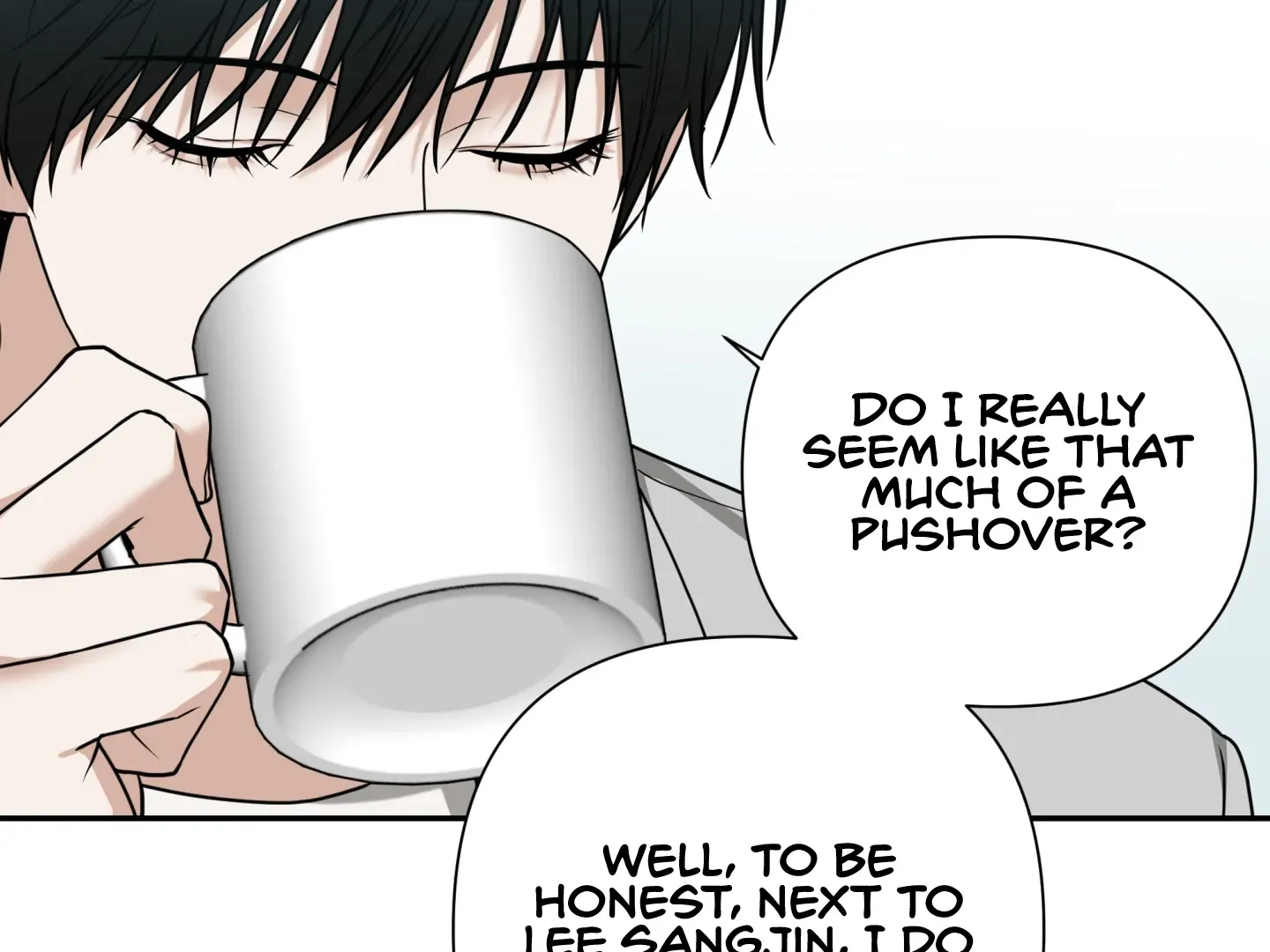 Read Reverse Thinking chapter 25 image 181 on Lezhin