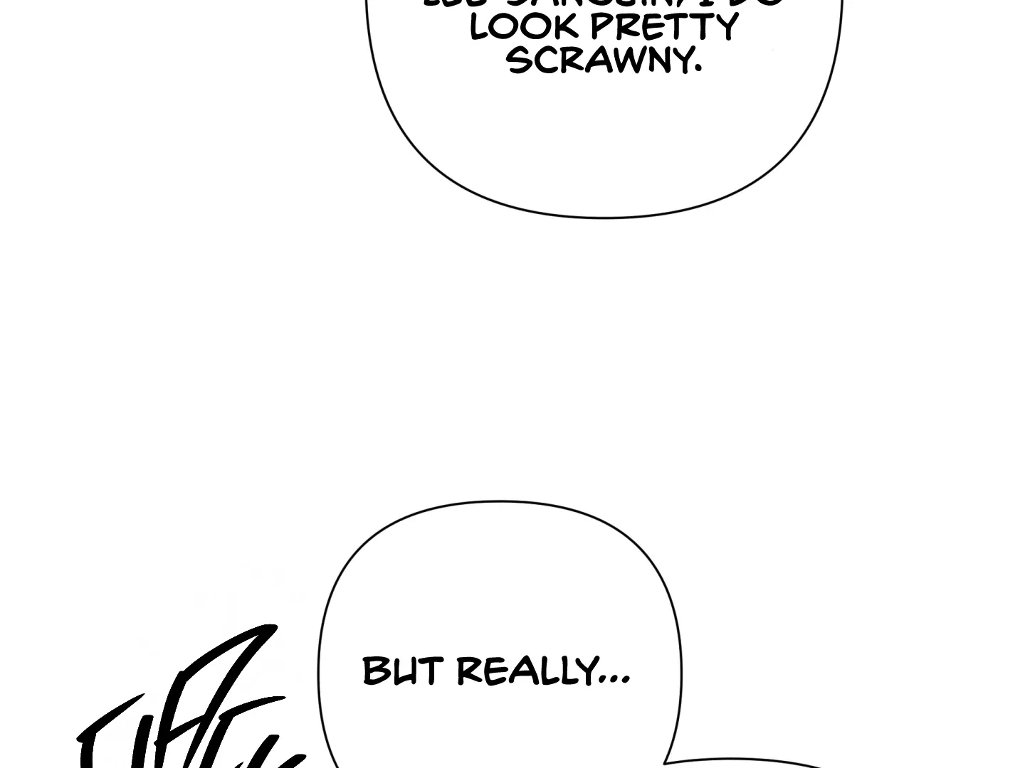 Read Reverse Thinking chapter 25 image 182 on Lezhin