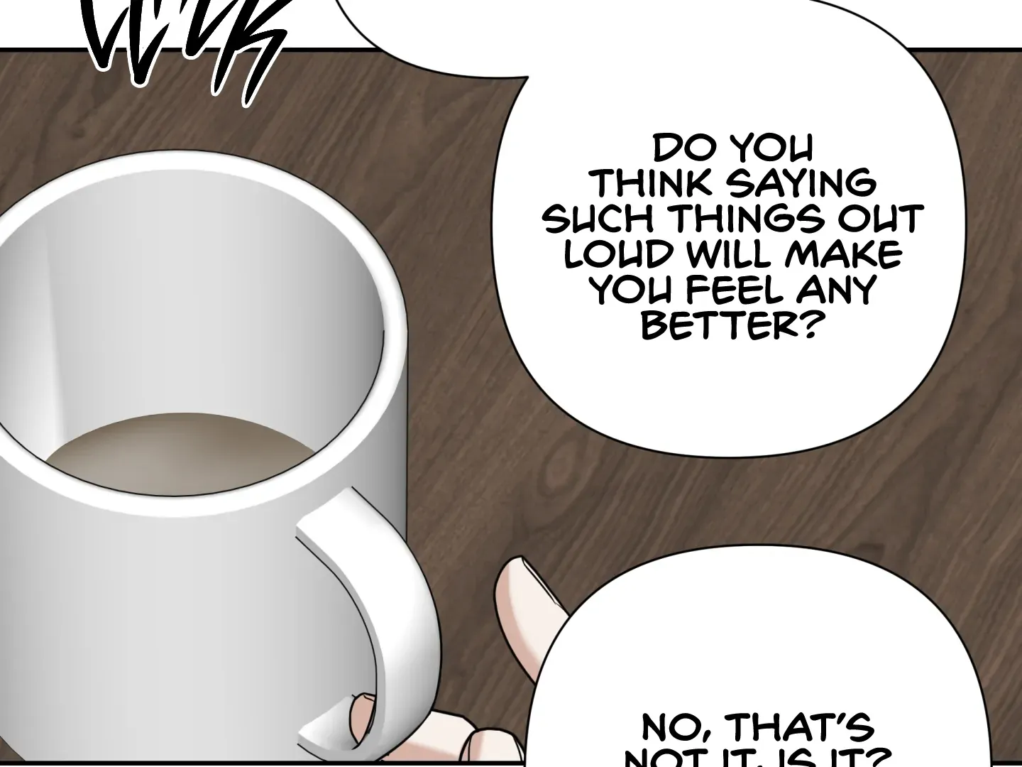 Read Reverse Thinking chapter 25 image 183 on Lezhin