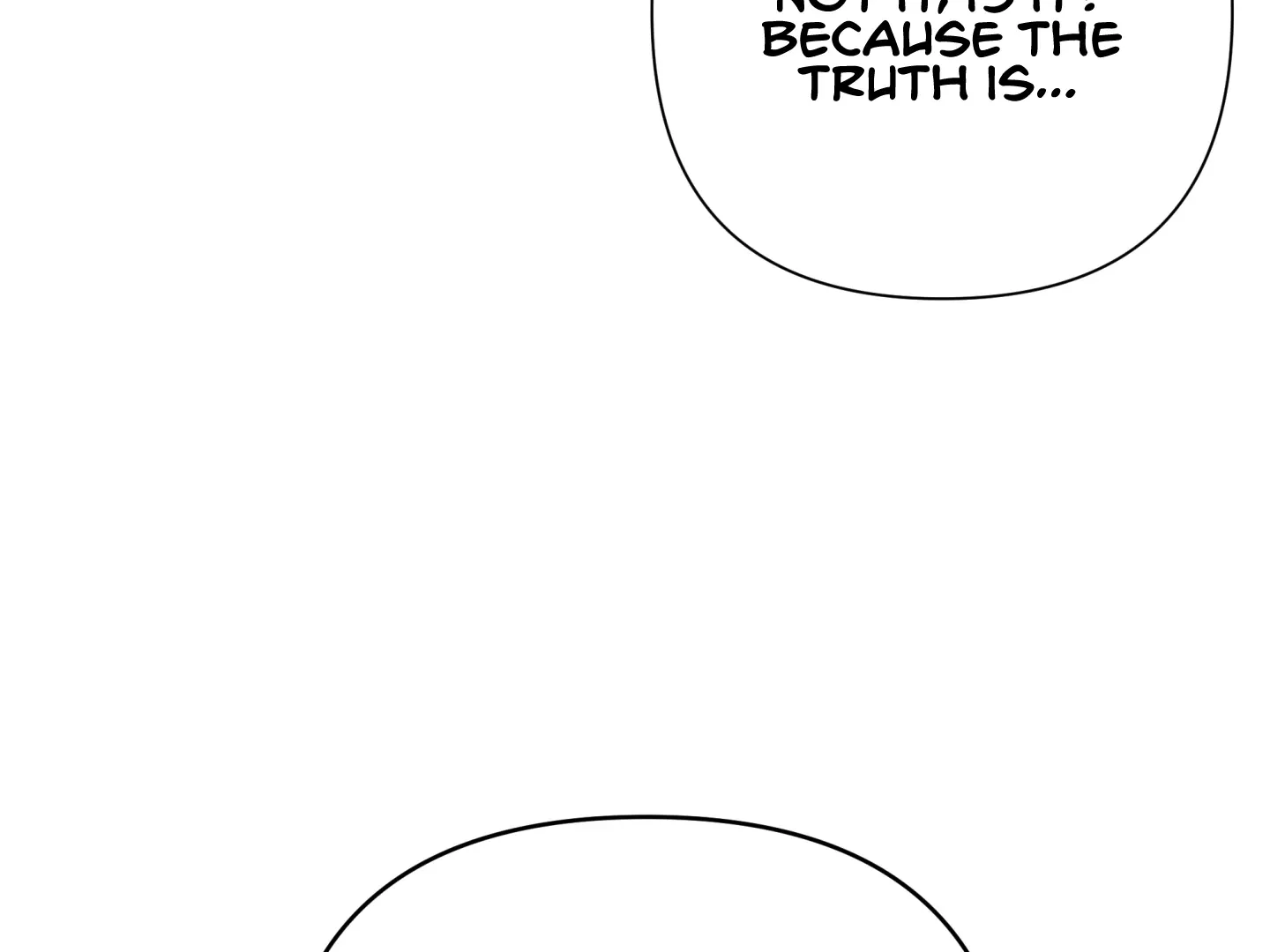 Read Reverse Thinking chapter 25 image 184 on Lezhin