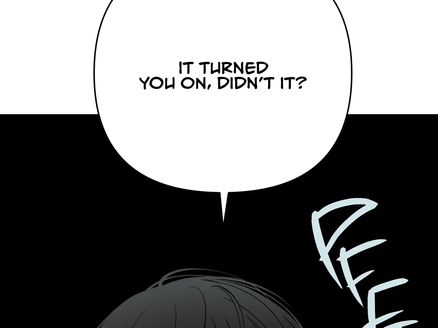 Read Reverse Thinking chapter 25 image 185 on Lezhin