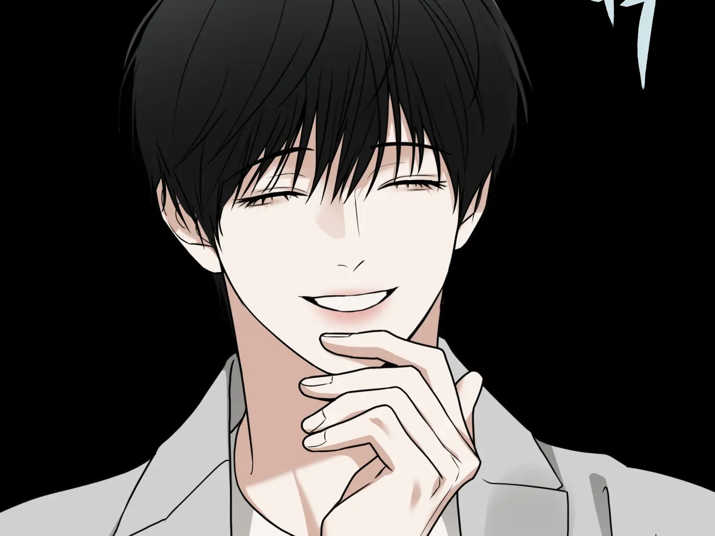 Read Reverse Thinking chapter 25 image 186 on Lezhin