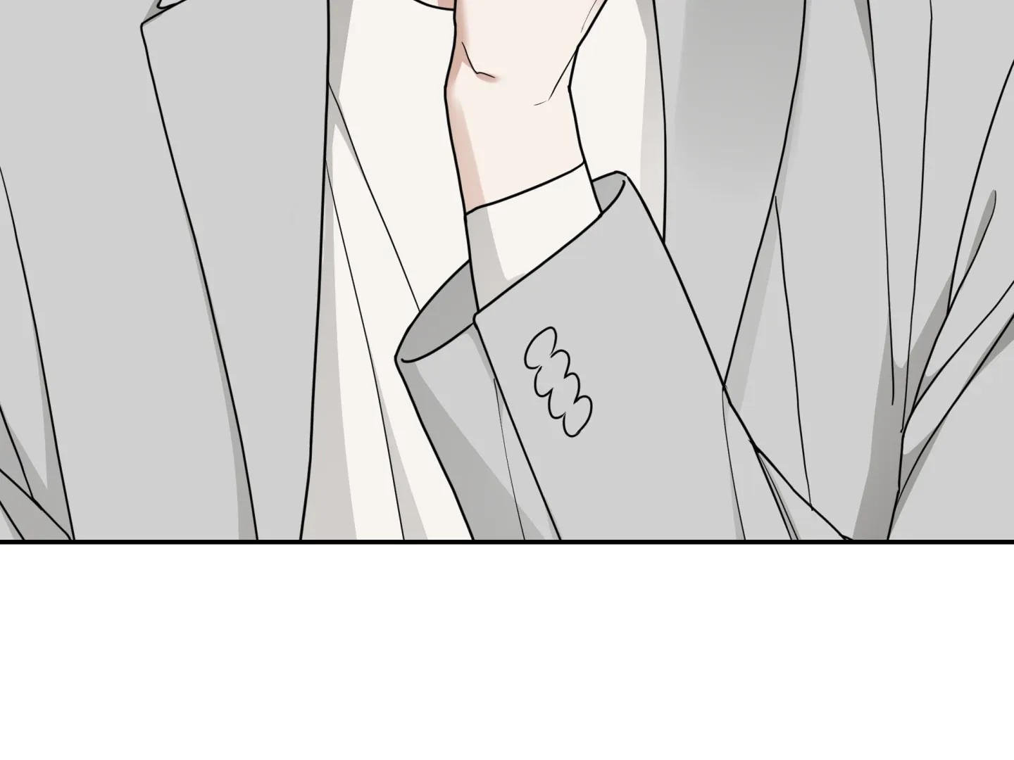 Read Reverse Thinking chapter 25 image 187 on Lezhin