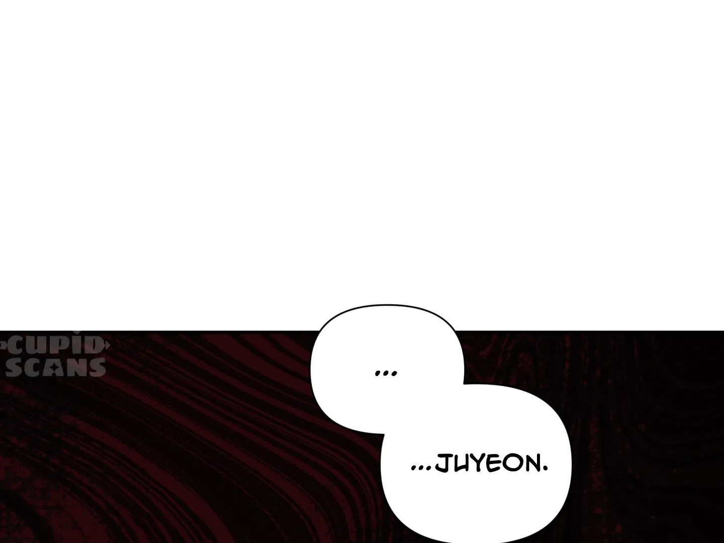 Read Reverse Thinking chapter 25 image 188 on Lezhin