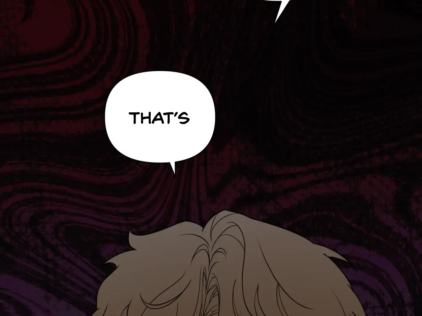 Read Reverse Thinking chapter 25 image 189 on Lezhin