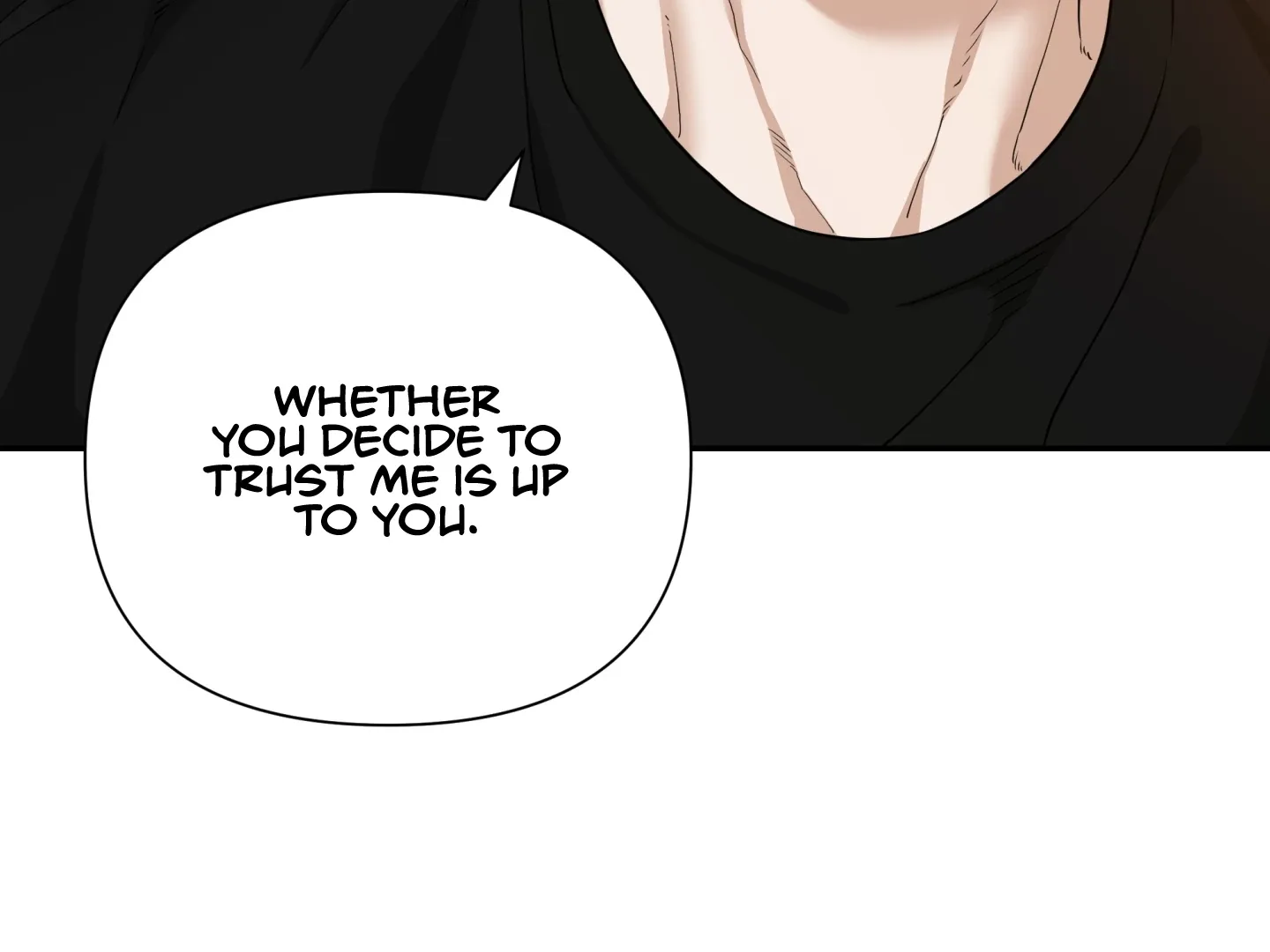 Read Reverse Thinking chapter 25 image 19 on Lezhin