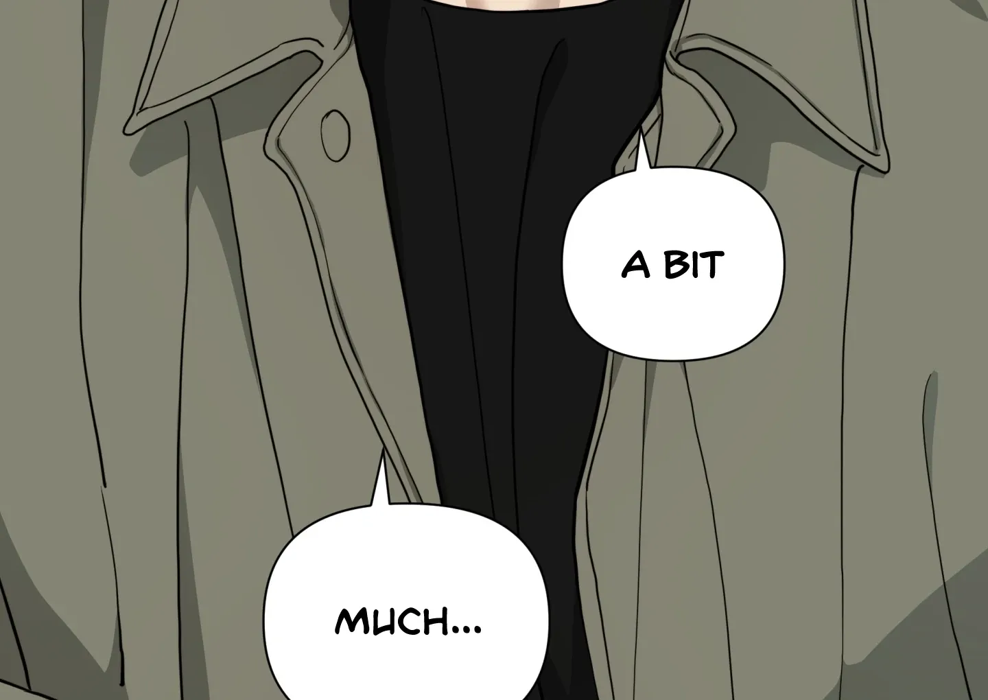 Read Reverse Thinking chapter 25 image 191 on Lezhin