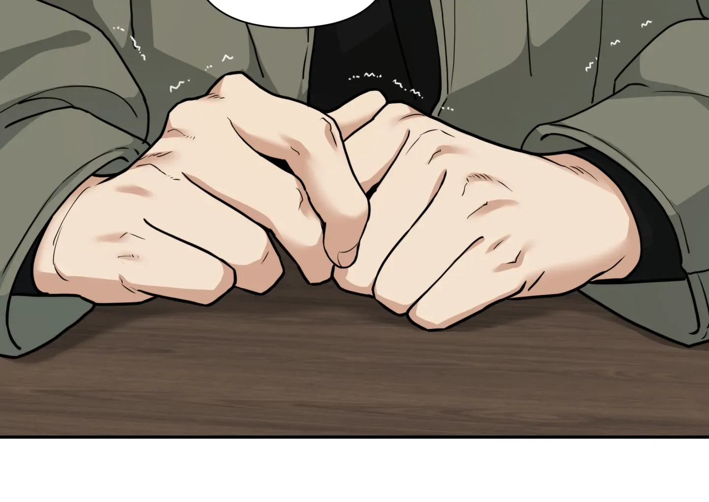Read Reverse Thinking chapter 25 image 192 on Lezhin