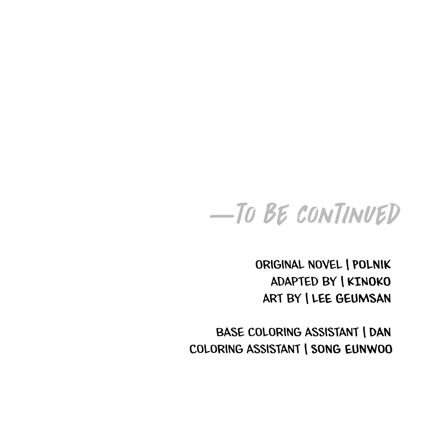 Read Reverse Thinking chapter 25 image 193 on Lezhin
