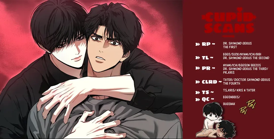 Read Reverse Thinking chapter 25 image 195 on Lezhin