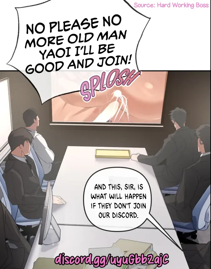 Read Reverse Thinking chapter 25 image 196 on Lezhin