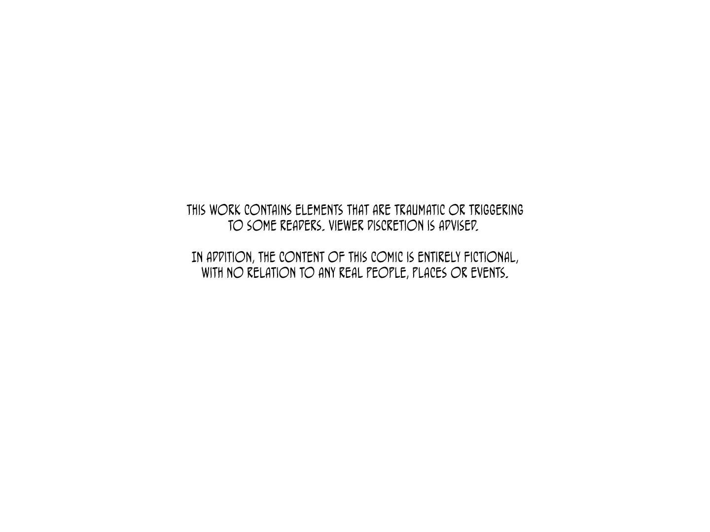 Read Reverse Thinking chapter 25 image 2 on Lezhin