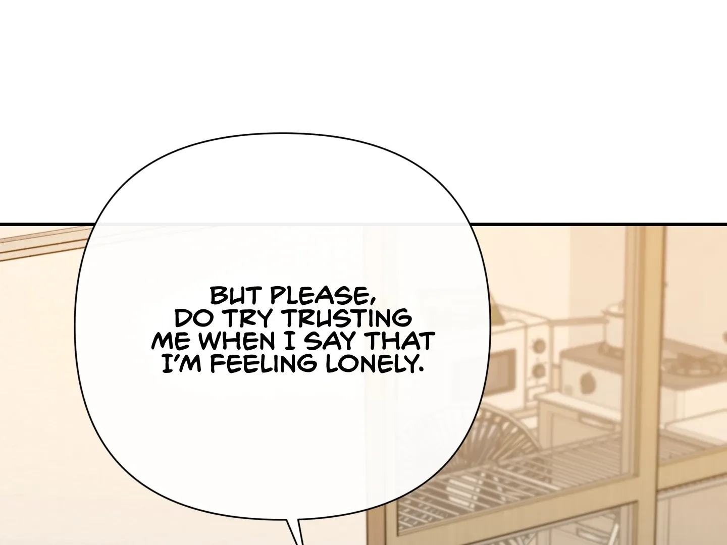 Read Reverse Thinking chapter 25 image 20 on Lezhin
