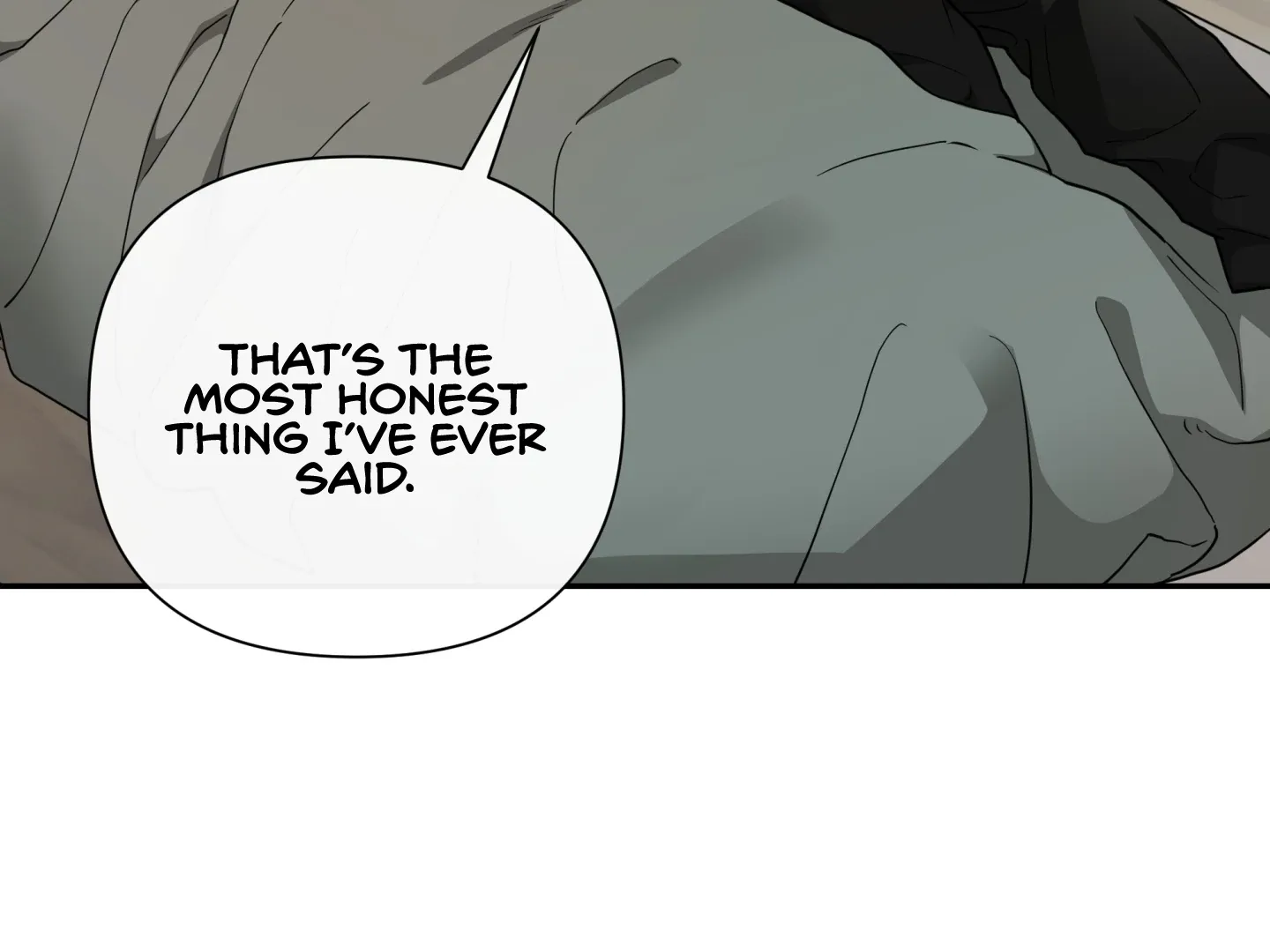 Read Reverse Thinking chapter 25 image 22 on Lezhin