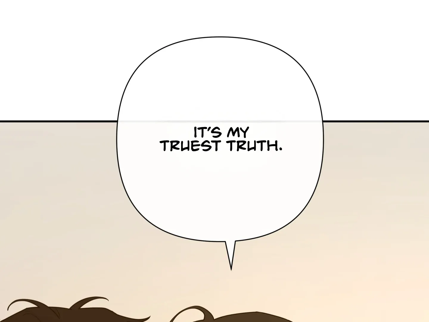 Read Reverse Thinking chapter 25 image 23 on Lezhin