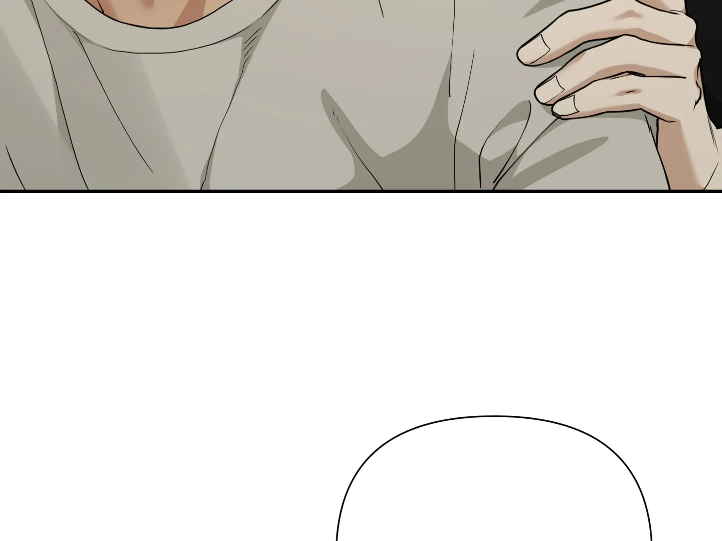 Read Reverse Thinking chapter 25 image 25 on Lezhin