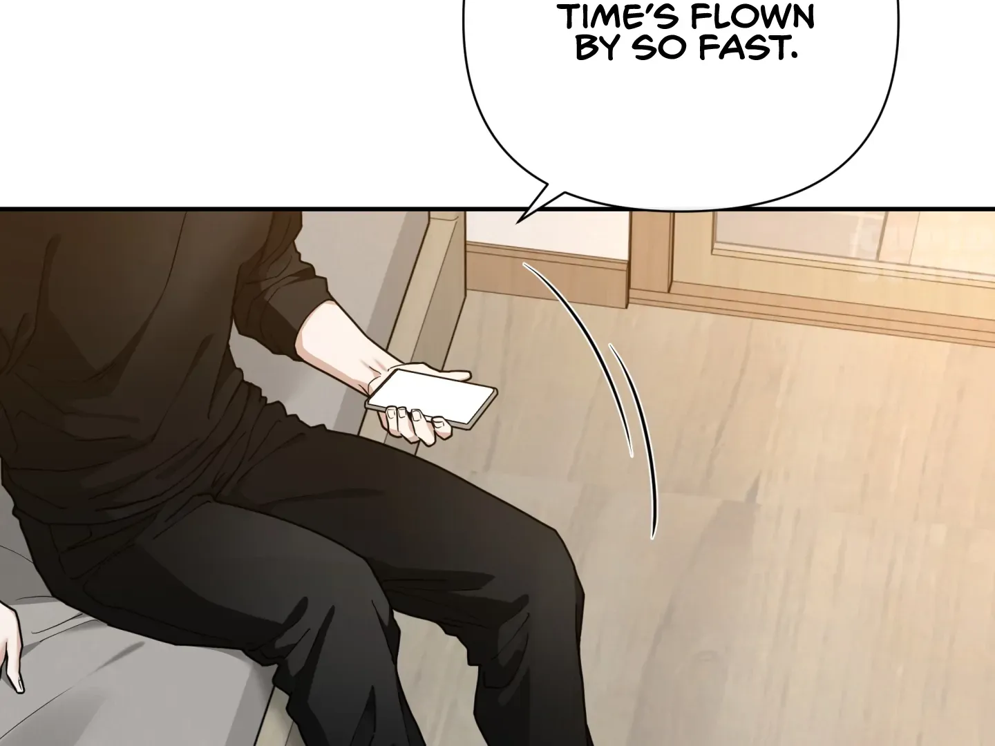 Read Reverse Thinking chapter 25 image 26 on Lezhin