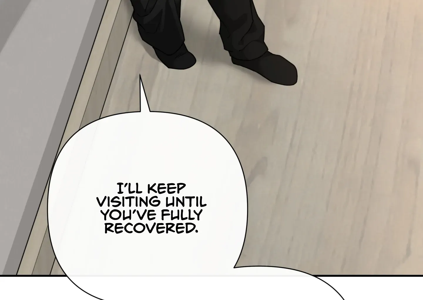 Read Reverse Thinking chapter 25 image 27 on Lezhin