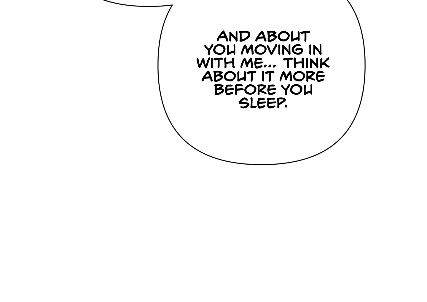 Read Reverse Thinking chapter 25 image 28 on Lezhin