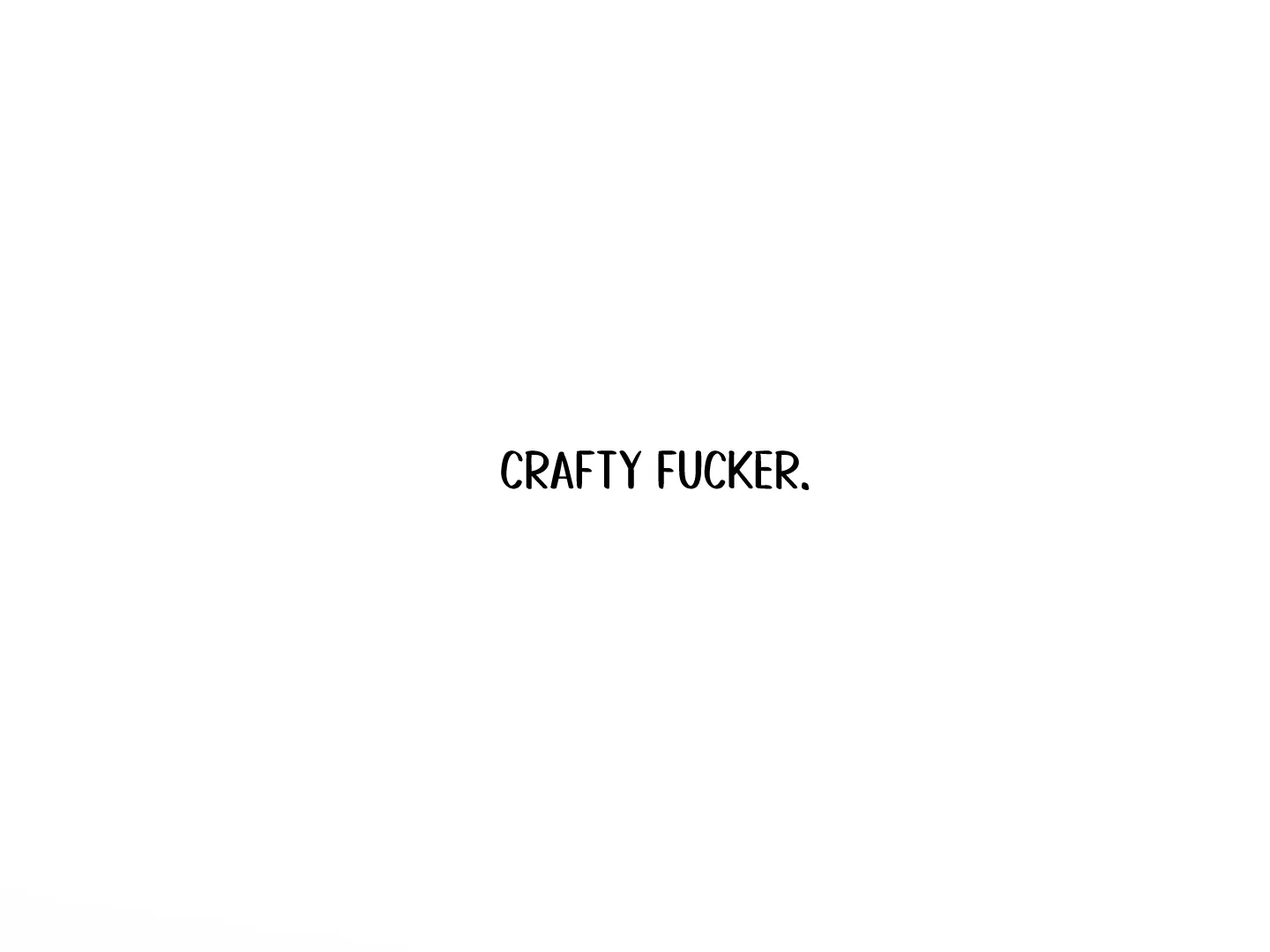 Read Reverse Thinking chapter 25 image 3 on Lezhin