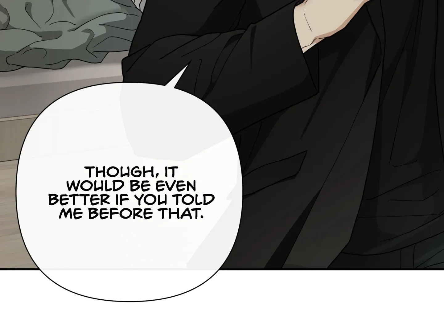 Read Reverse Thinking chapter 25 image 30 on Lezhin