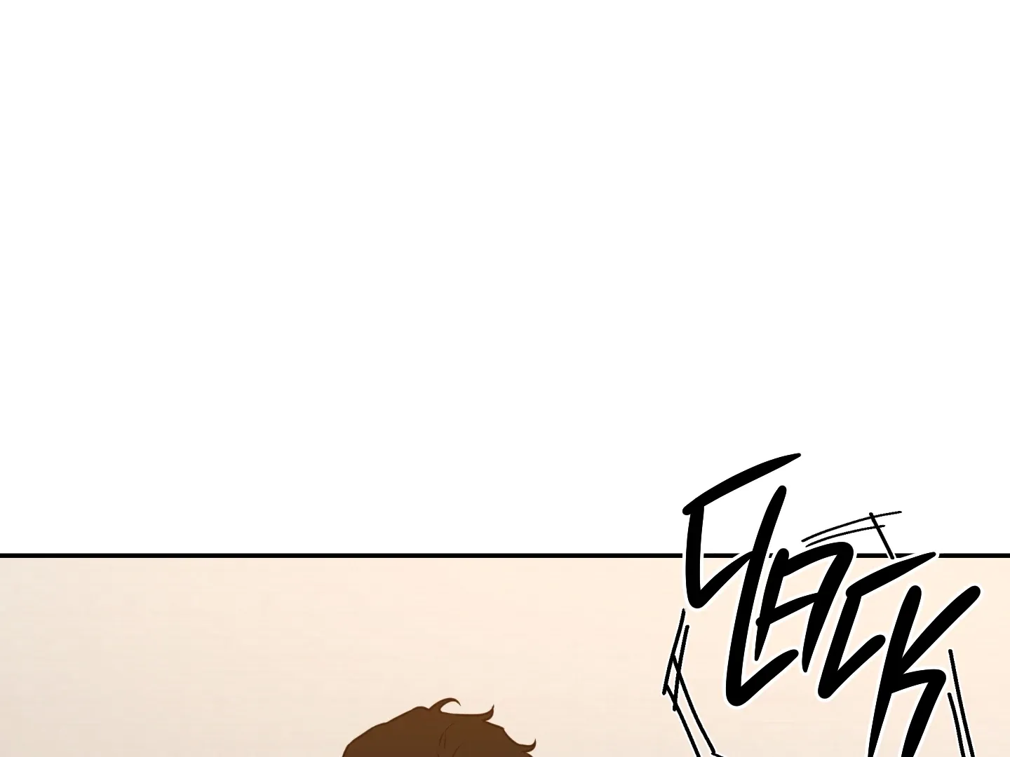 Read Reverse Thinking chapter 25 image 31 on Lezhin