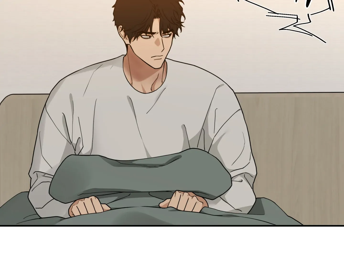 Read Reverse Thinking chapter 25 image 32 on Lezhin